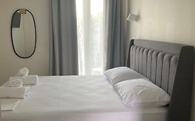 Locanda Dei Sogni Originale